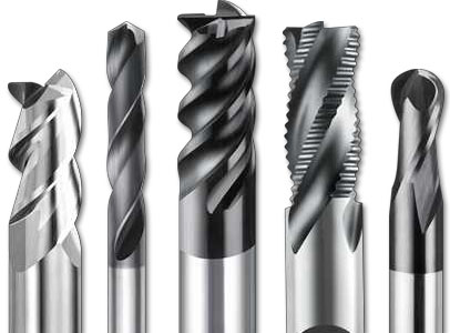 tool-assorted A Custom Cutting Tool Companies in Los Angeles, CA.
