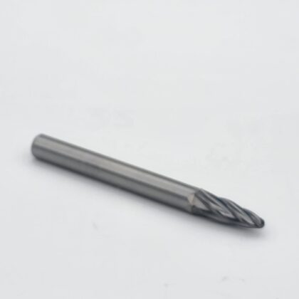 SF-3NFhttps://www.rad-industry.com/wp-admin/post-new.php?post_type=product